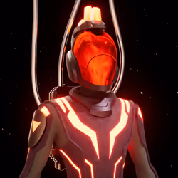 Starborn #1088