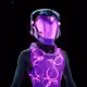 4273