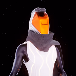 Starborn #340