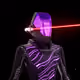 1339