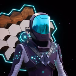Starborn #1292