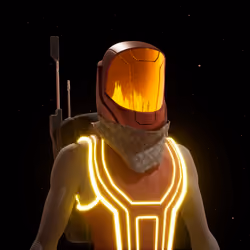 Starborn #172