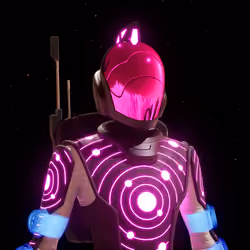 Starborn #2366