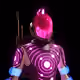 2366
