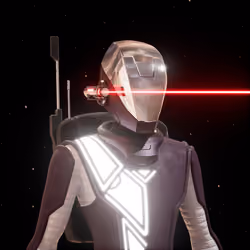2603