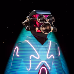 4718