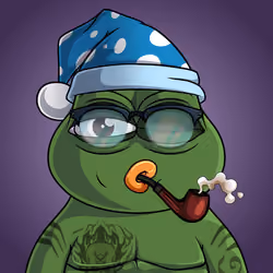 PEPE #7
