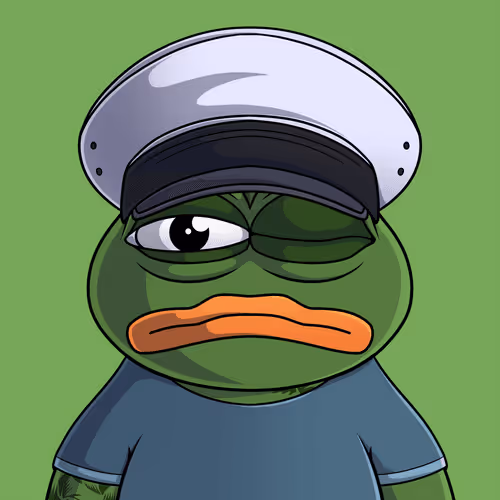 Dapepearmy
