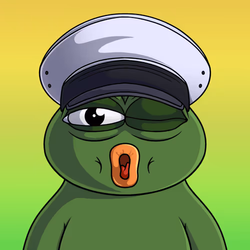 Dapepearmy