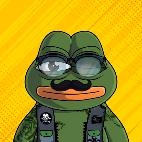 Dapepearmy