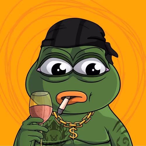 Dapepearmy