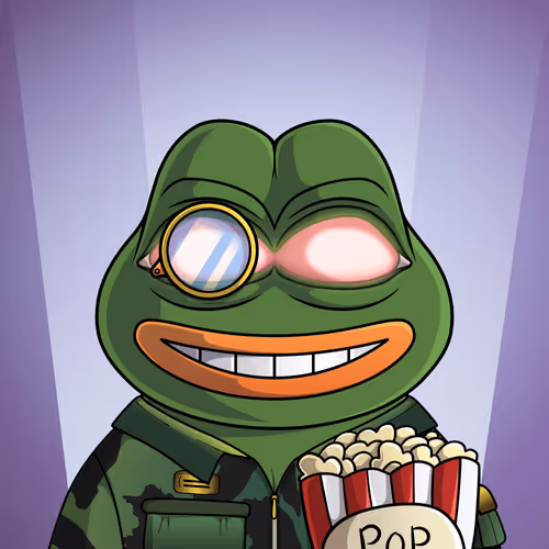 Dapepearmy