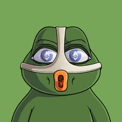 PEPE #224