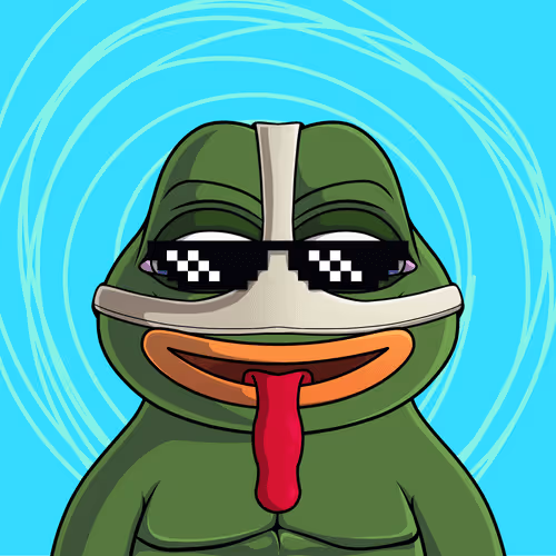 Dapepearmy