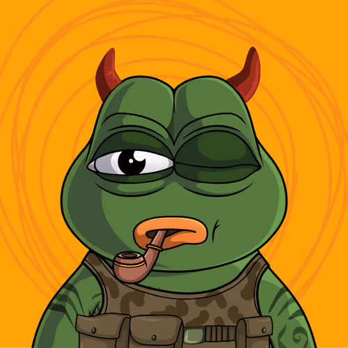 Dapepearmy