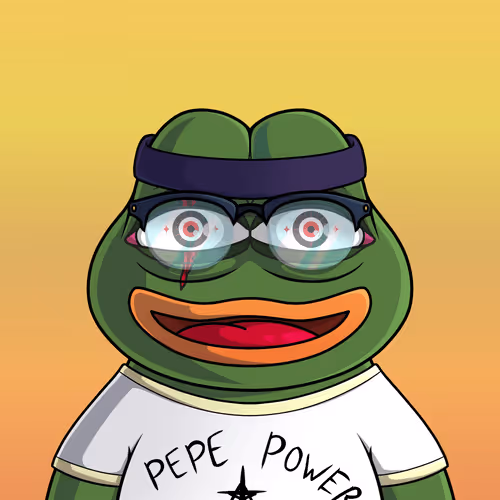 Dapepearmy