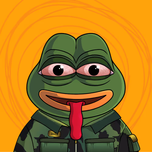 Dapepearmy