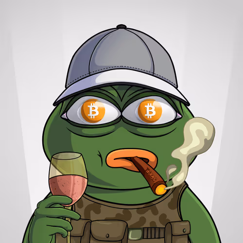Dapepearmy