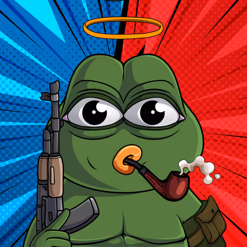 Dapepearmy