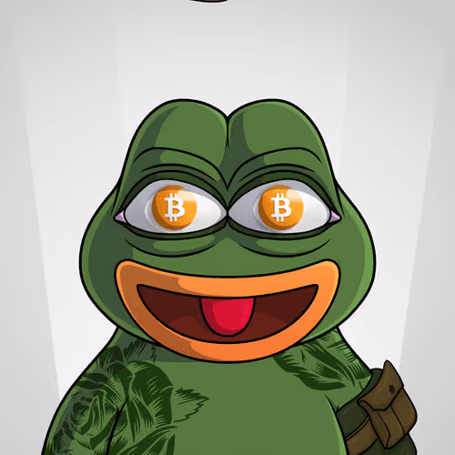 Dapepearmy