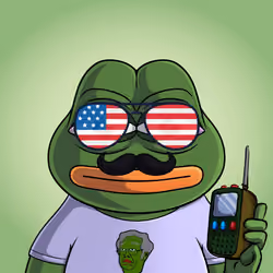 PEPE #41