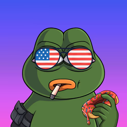 Dapepearmy