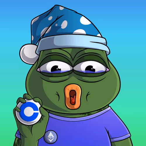 Dapepearmy