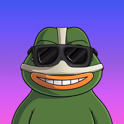 Dapepearmy