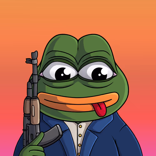 Dapepearmy