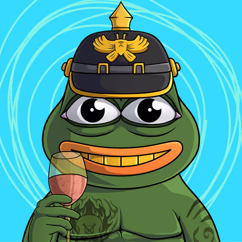 Dapepearmy