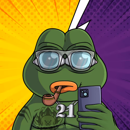 Dapepearmy