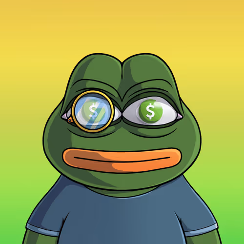 Dapepearmy
