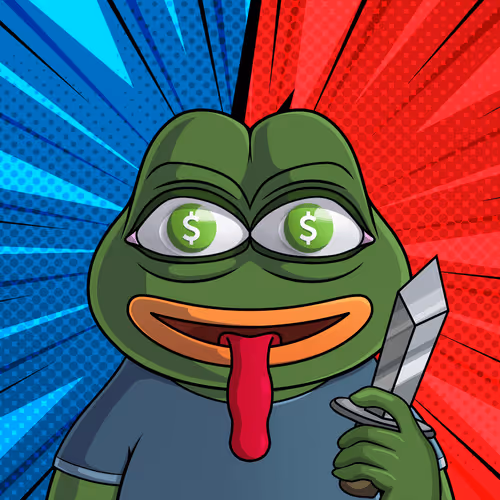 Dapepearmy