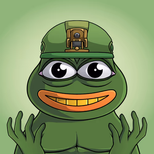 Dapepearmy