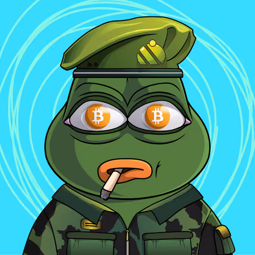 Dapepearmy