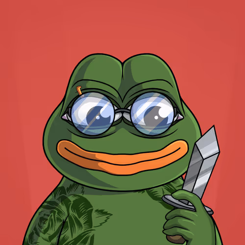 Dapepearmy