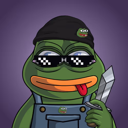 Dapepearmy