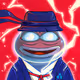 PEPE ELECT