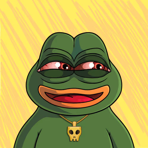 Dapepearmy
