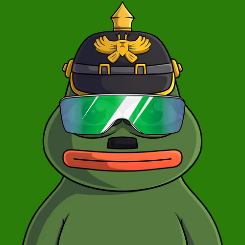 Dapepearmy