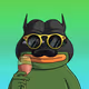 3116