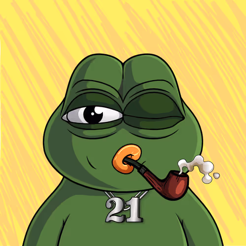 Dapepearmy