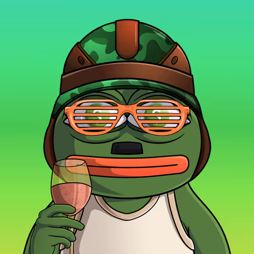 Dapepearmy