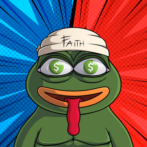 Dapepearmy