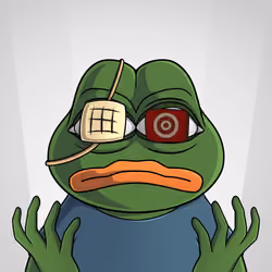 PEPE #379