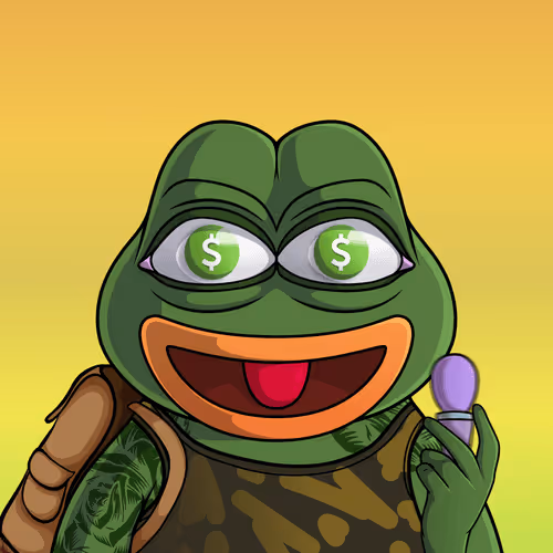 Dapepearmy