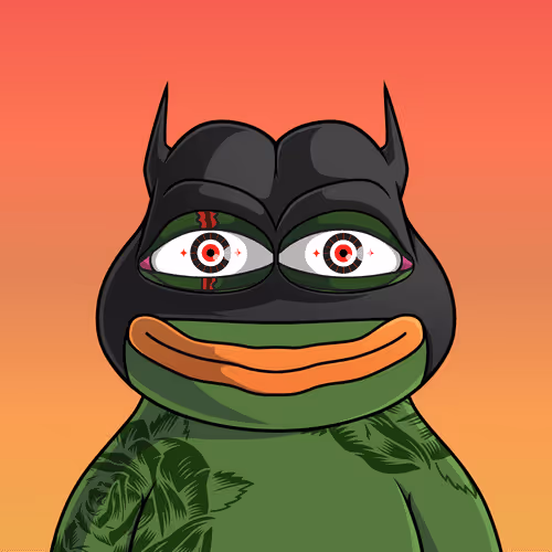 PEPE #1759