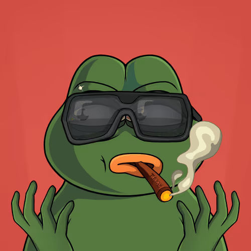 Dapepearmy