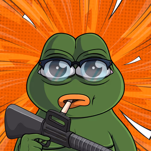 Dapepearmy