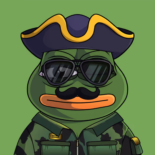 Dapepearmy